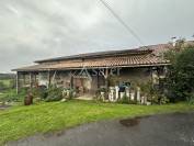 Exploitation Ovin/ Caprin 20 hectares