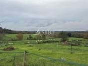 Exploitation Ovin/ Caprin 20 hectares