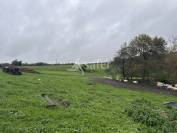 Exploitation Ovin/ Caprin 20 hectares