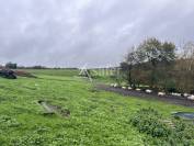 Exploitation Ovin/ Caprin 20 hectares