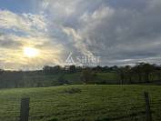 Exploitation Ovin/ Caprin 20 hectares