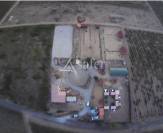 Opportunit&eacute; d'installation et lieu de vie pr&egrave;s de P&eacute;z&eacute;nas et