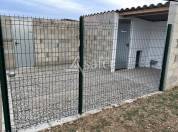 Propiedad rural En venta H&eacute;rault