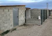 Propiedad rural En venta H&eacute;rault