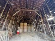 FERME EQUESTRE