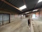 FERME EQUESTRE