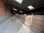 FERME EQUESTRE
