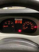 Camion chevaux Barbot