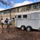 van Fautras 3 places