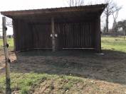 Propri&eacute;t&eacute; &eacute;questre secteur recherch&eacute; en Charente - 8 ha