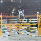 Poulin&egrave;re de 15 ans