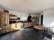 haras avec box, paddocks,piste et  maison neuve 