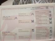 Vendo yegua pre con papeles muy guapa y mansa ve