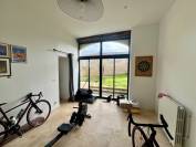 Bella dimora equestre In vendita Charente