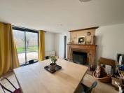 Bella dimora equestre In vendita Charente