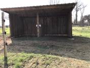 Bella dimora equestre In vendita Charente