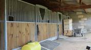 Bella dimora equestre In vendita Charente