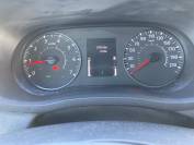 CAMION RENAULT MASTER AMELINE 165 CV S&Eacute;LECT LUXE 2,3L 