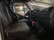 Kleine paardenvrachtwagen (B rijbewijs) Ameline Master 3  2021 Tweedehands