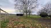Tarn-et-Garonne Propri&eacute;t&eacute; &eacute;questre de 3,2 hectares (82)