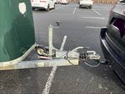 &Agrave; vendre Van Fautras Provans 