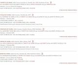 pouliniere n&eacute;e en 2007 par Allegreto 8 points pace