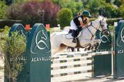 SUPERPONY per CAMPIONATI