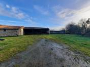 Propri&eacute;t&eacute; id&eacute;ale famille de cavaliers - 3,5 ha