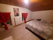 Propri&eacute;t&eacute; id&eacute;ale famille de cavaliers - 3,5 ha