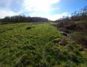 Propri&eacute;t&eacute; id&eacute;ale famille de cavaliers - 3,5 ha