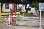 Belle Ponette CSO 