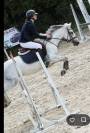 Belle Ponette CSO 