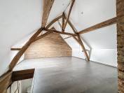 Propri&eacute;t&eacute; &eacute;questre sur 4,7 ha &agrave; Rebecq