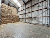 Propri&eacute;t&eacute; &eacute;questre sur 4,7 ha &agrave; Rebecq