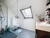 Propri&eacute;t&eacute; &eacute;questre sur 4,7 ha &agrave; Rebecq