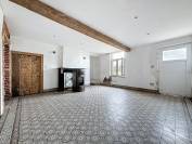 Propri&eacute;t&eacute; &eacute;questre sur 4,7 ha &agrave; Rebecq