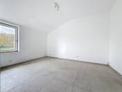 Propri&eacute;t&eacute; &eacute;questre sur 4,7 ha &agrave; Rebecq