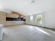 Propri&eacute;t&eacute; &eacute;questre sur 4,7 ha &agrave; Rebecq