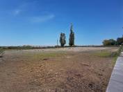 Propri&eacute;t&eacute; &eacute;questre sur 4,7 ha &agrave; Rebecq