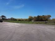 Propri&eacute;t&eacute; &eacute;questre sur 4,7 ha &agrave; Rebecq