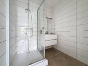 Propri&eacute;t&eacute; &eacute;questre sur 4,7 ha &agrave; Rebecq