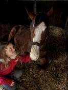 Opium du petit Geer z