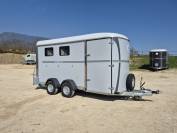 --NOUVEAU-- Oblic X3 Gris perle Neuf pour la Suisse