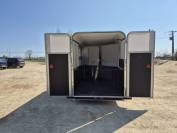 --NOUVEAU-- Oblic X3 Gris perle Neuf pour la Suisse