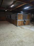 &Eacute;curie des Vergnes &agrave; Saint R&eacute;v&eacute;rend (Vend&eacute;e &ndash; 85)