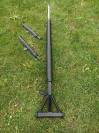Attacchi - Calesse - Altra marca - 4 roues 