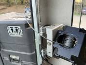 Van Fautras 2 chevaux 