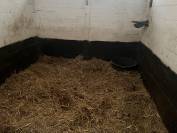 Pension &agrave; arquennes - Nouvelle g&eacute;rance d'&eacute;curie