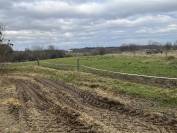 Pension &agrave; arquennes - Nouvelle g&eacute;rance d'&eacute;curie