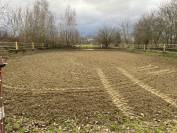 Pension &agrave; arquennes - Nouvelle g&eacute;rance d'&eacute;curie